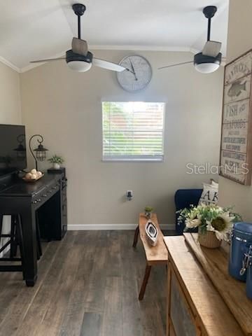 1395 S Lake Reedy Boulevard, Frostproof, FL 33843 Photo