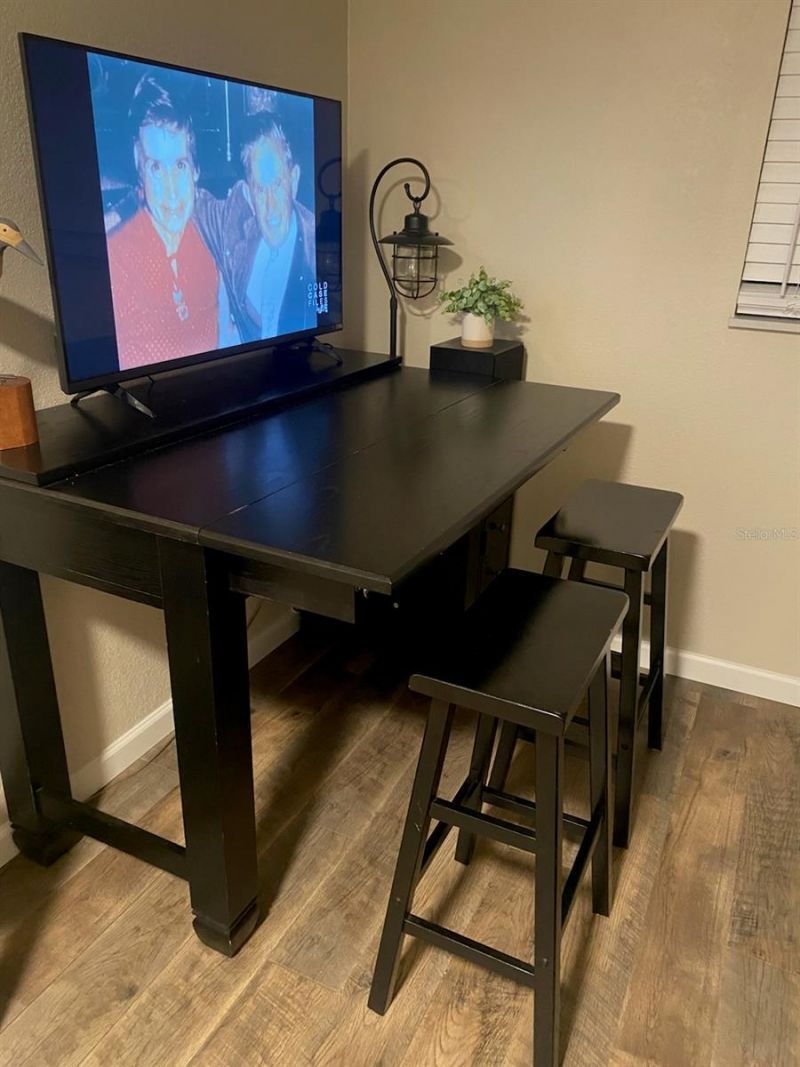 1395 S Lake Reedy Boulevard, Frostproof, FL 33843 Photo