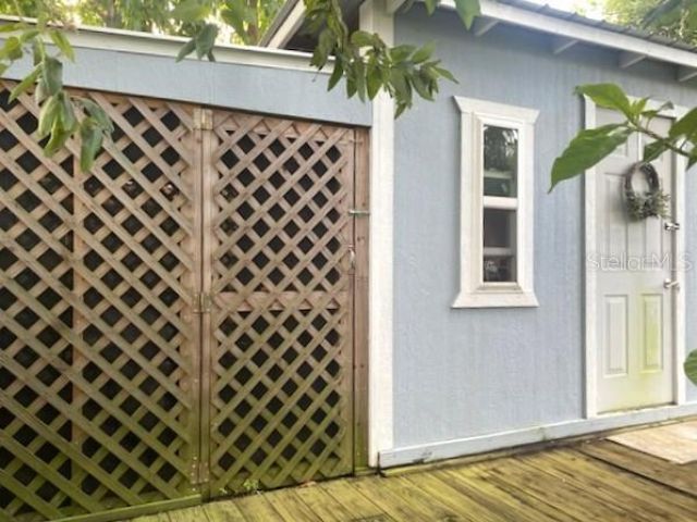 1395 S Lake Reedy Boulevard, Frostproof, FL 33843 Photo