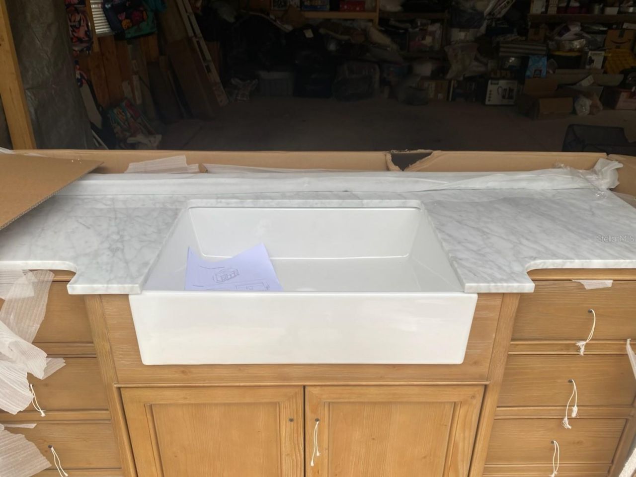 1395 S Lake Reedy Boulevard, Frostproof, FL 33843 Photo