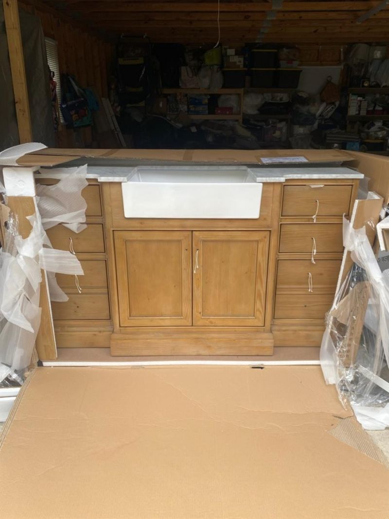 1395 S Lake Reedy Boulevard, Frostproof, FL 33843 Photo