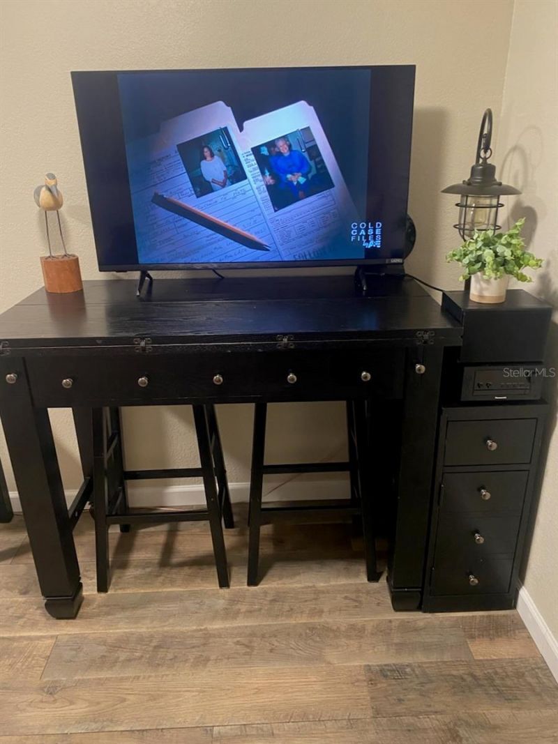 1395 S Lake Reedy Boulevard, Frostproof, FL 33843 Photo