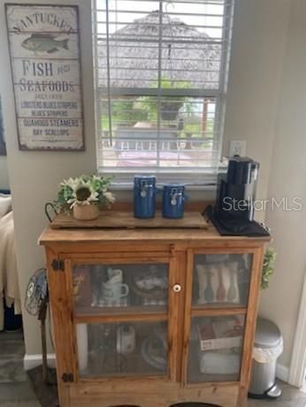 1395 S Lake Reedy Boulevard, Frostproof, FL 33843 Photo