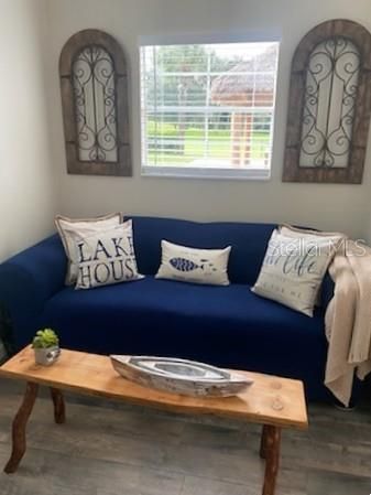 1395 S Lake Reedy Boulevard, Frostproof, FL 33843 Photo