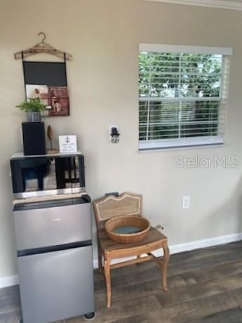 1395 S Lake Reedy Boulevard, Frostproof, FL 33843 Photo