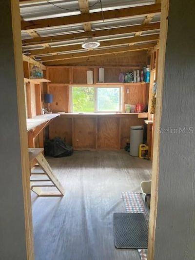 1395 S Lake Reedy Boulevard, Frostproof, FL 33843 Photo