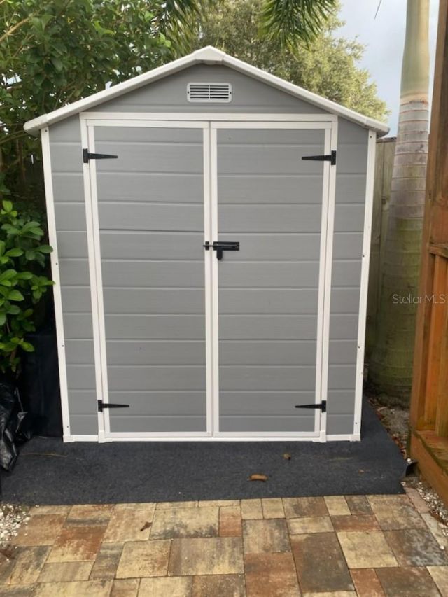 1395 S Lake Reedy Boulevard, Frostproof, FL 33843 Photo