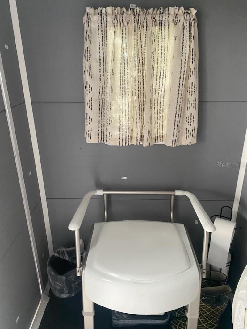 1395 S Lake Reedy Boulevard, Frostproof, FL 33843 Photo