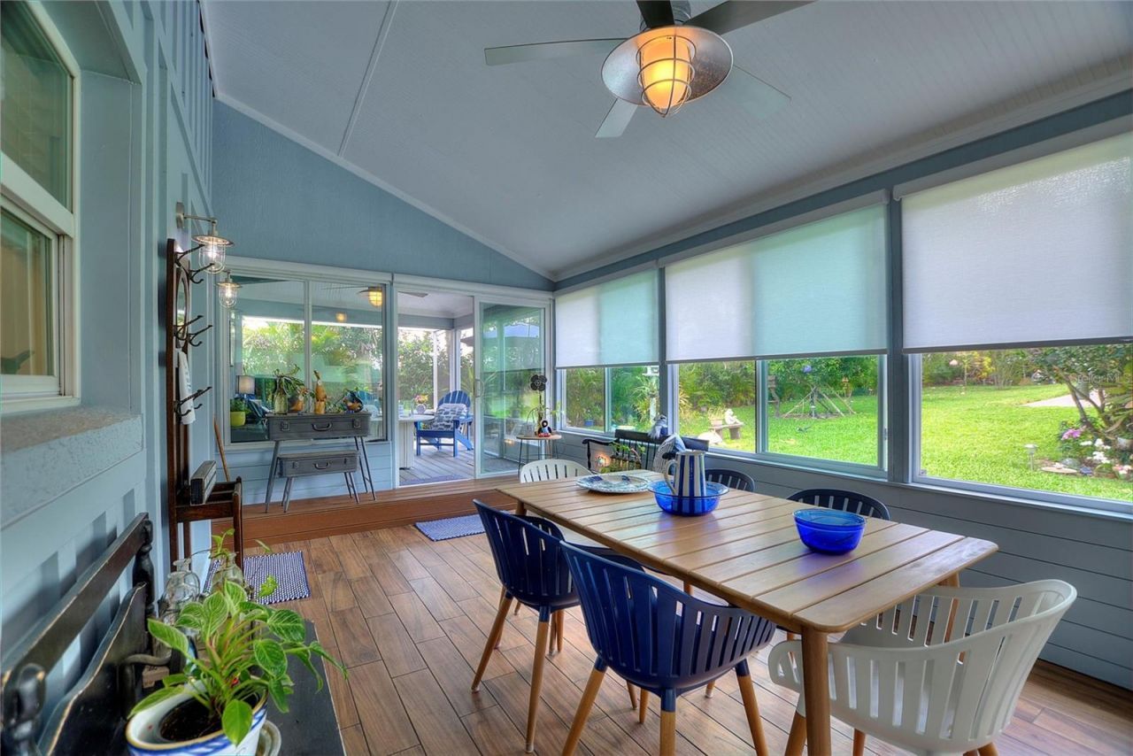 1395 S Lake Reedy Boulevard, Frostproof, FL 33843 Photo