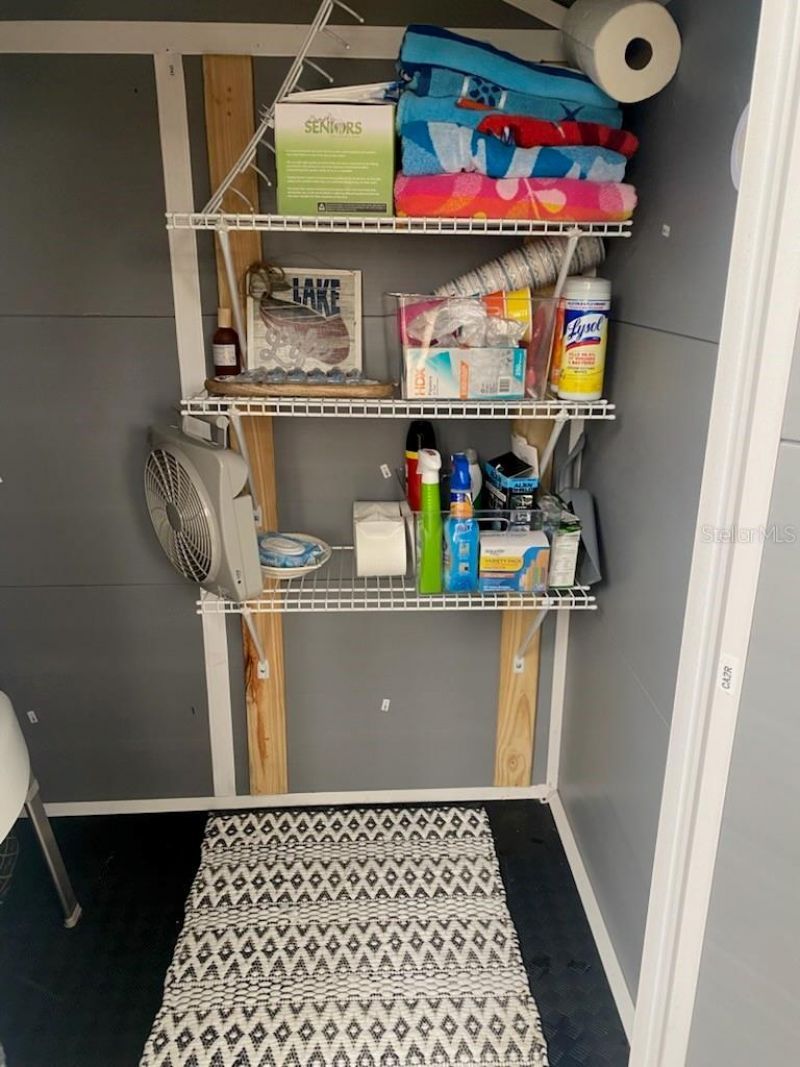 1395 S Lake Reedy Boulevard, Frostproof, FL 33843 Photo