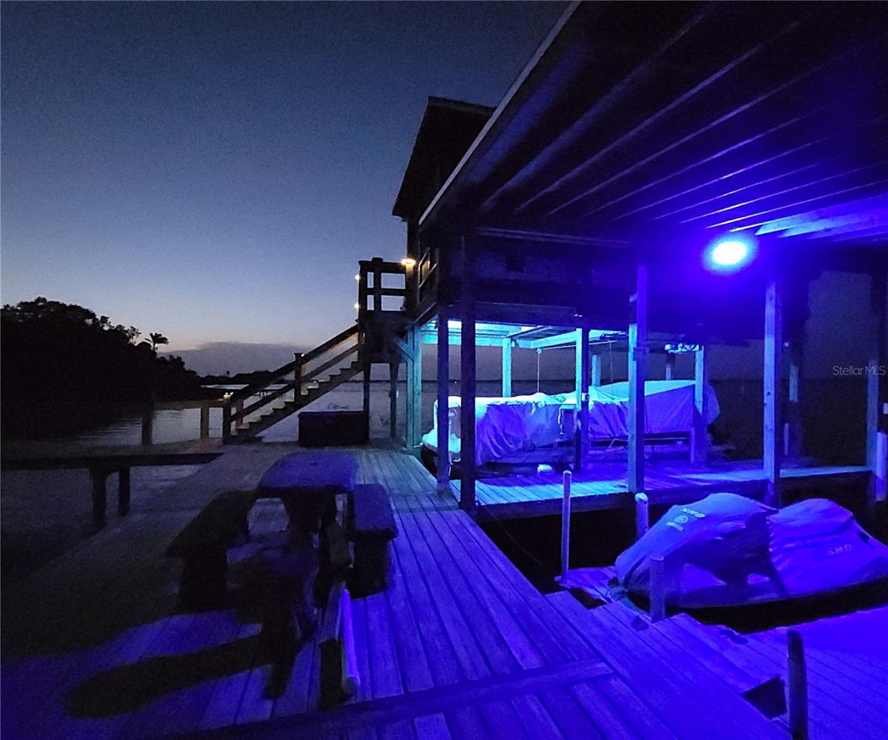 1395 S Lake Reedy Boulevard, Frostproof, FL 33843 Photo