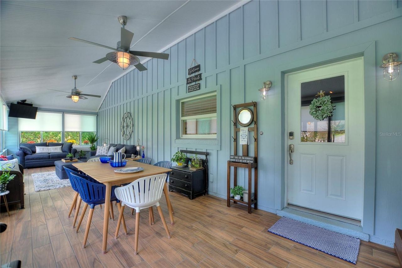 1395 S Lake Reedy Boulevard, Frostproof, FL 33843 Photo