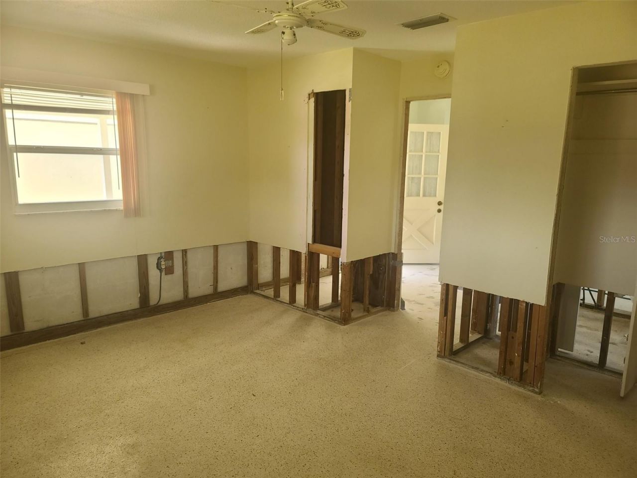 5105 Bonito Drive, New Port Richey, FL 34652 Photo