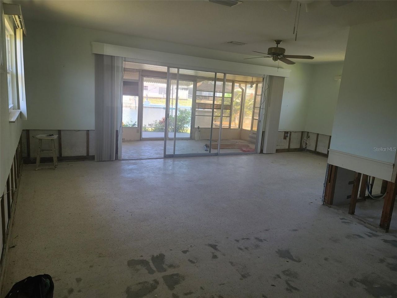 5105 Bonito Drive, New Port Richey, FL 34652 Photo
