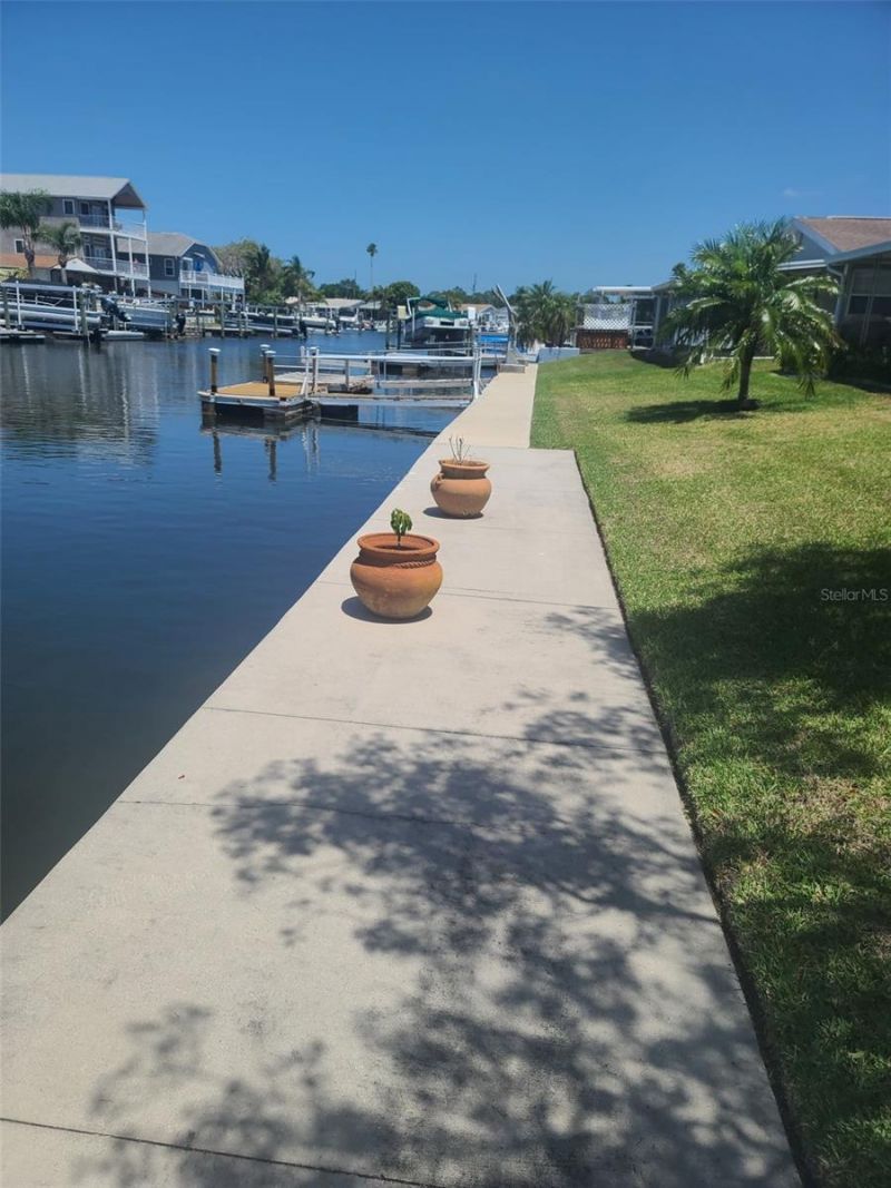 5105 Bonito Drive, New Port Richey, FL 34652 Photo