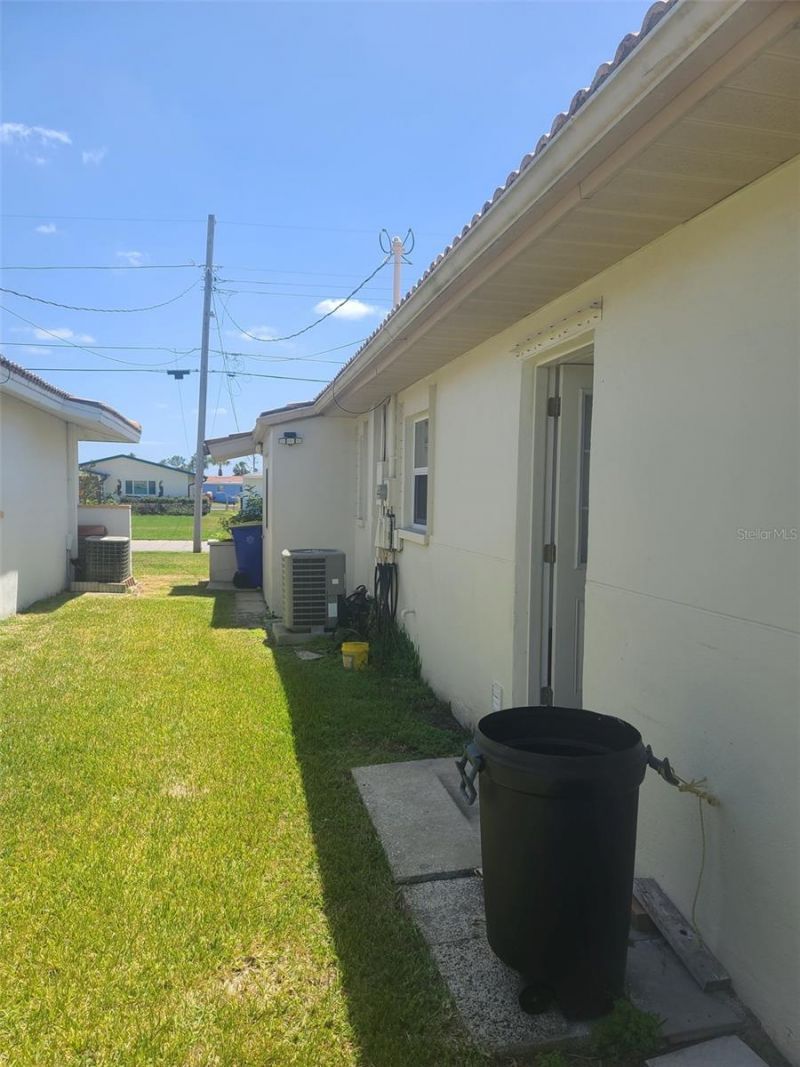 5105 Bonito Drive, New Port Richey, FL 34652 Photo
