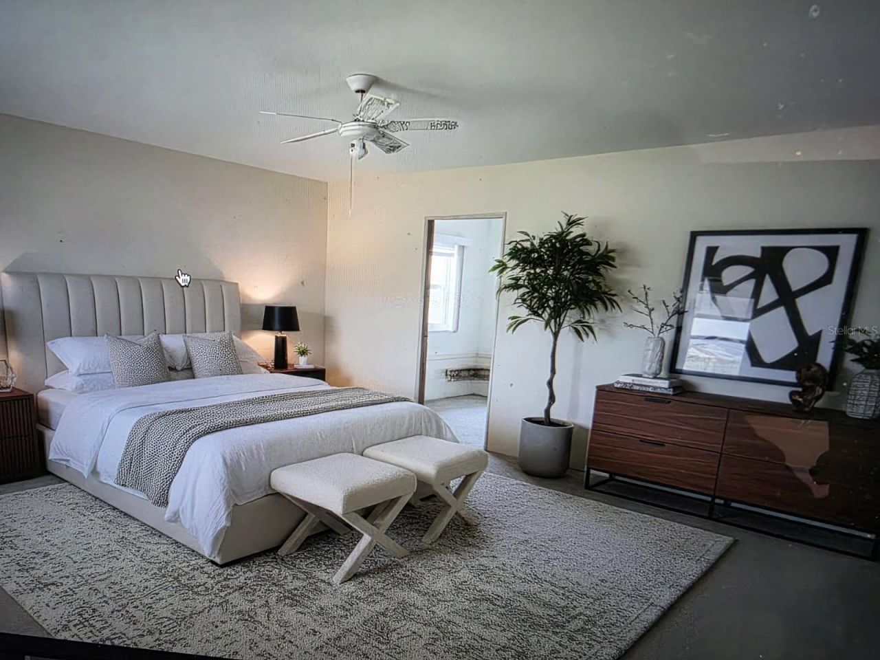 5105 Bonito Drive, New Port Richey, FL 34652 Photo