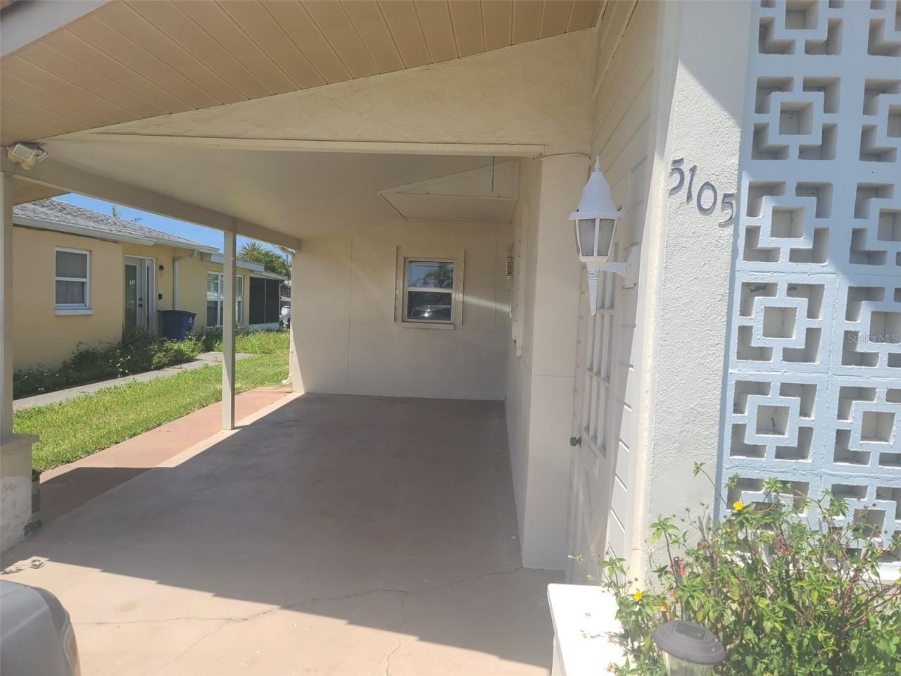 5105 Bonito Drive, New Port Richey, FL 34652 Photo