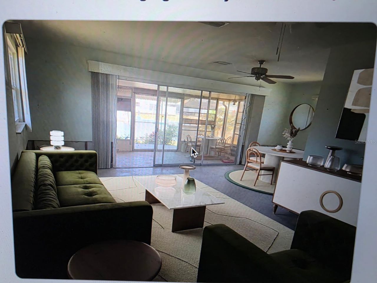 5105 Bonito Drive, New Port Richey, FL 34652 Photo