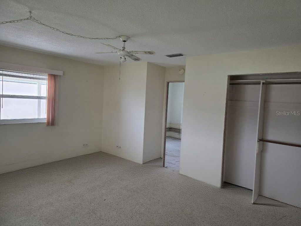 5105 Bonito Drive, New Port Richey, FL 34652 Photo