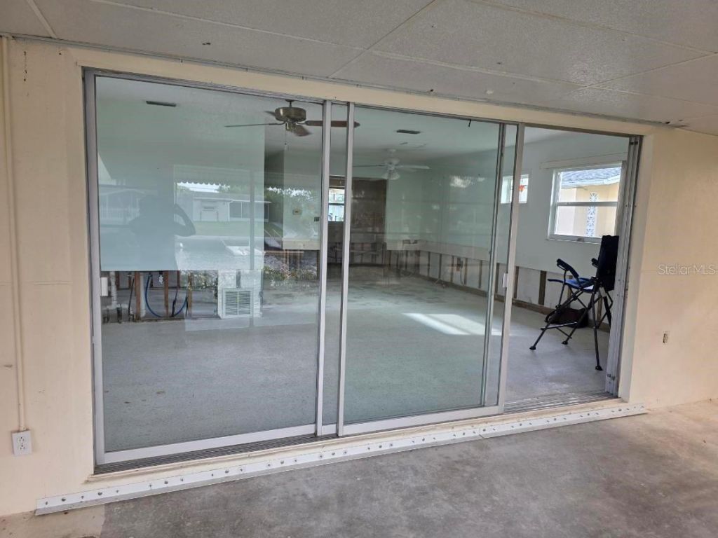5105 Bonito Drive, New Port Richey, FL 34652 Photo