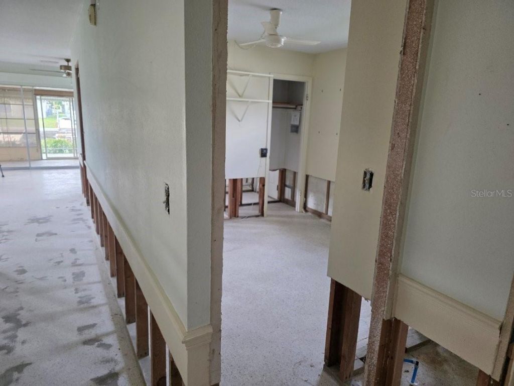 5105 Bonito Drive, New Port Richey, FL 34652 Photo