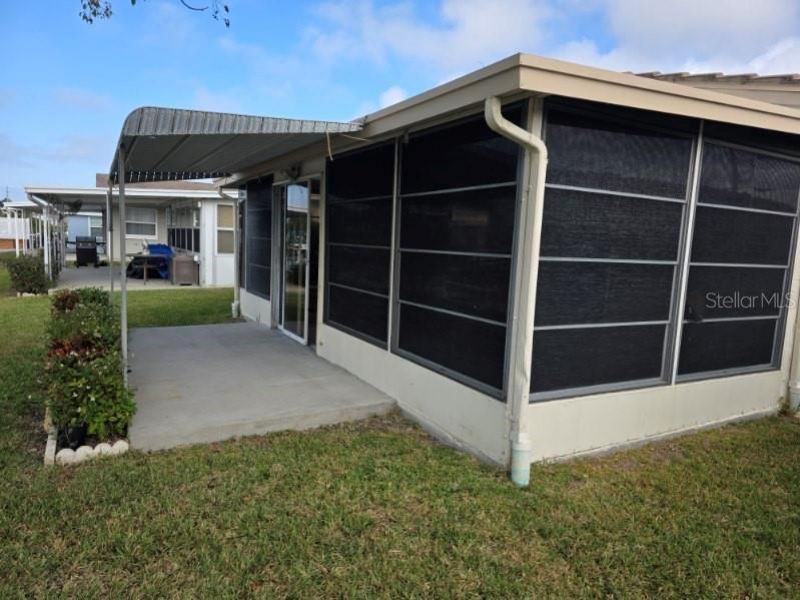 5105 Bonito Drive, New Port Richey, FL 34652 Photo