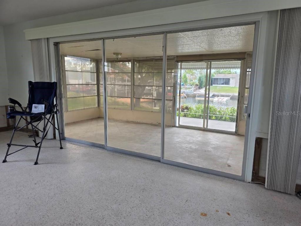 5105 Bonito Drive, New Port Richey, FL 34652 Photo
