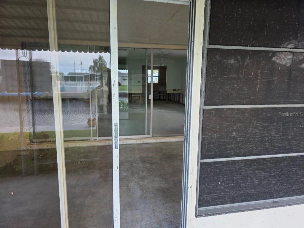 5105 Bonito Drive, New Port Richey, FL 34652 Photo