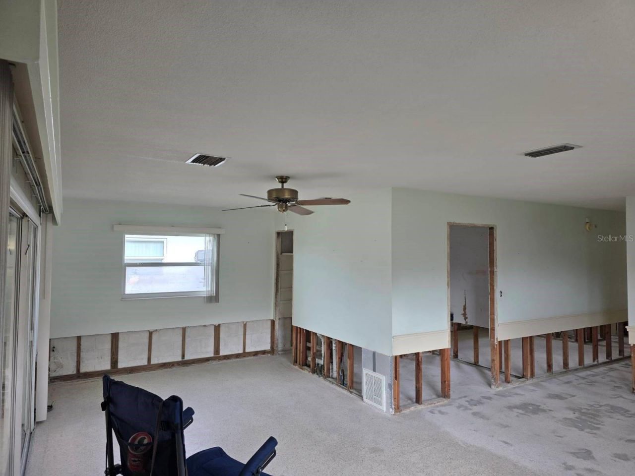 5105 Bonito Drive, New Port Richey, FL 34652 Photo
