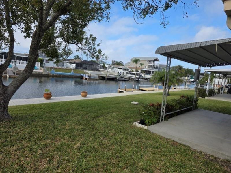 5105 Bonito Drive, New Port Richey, FL 34652 Photo