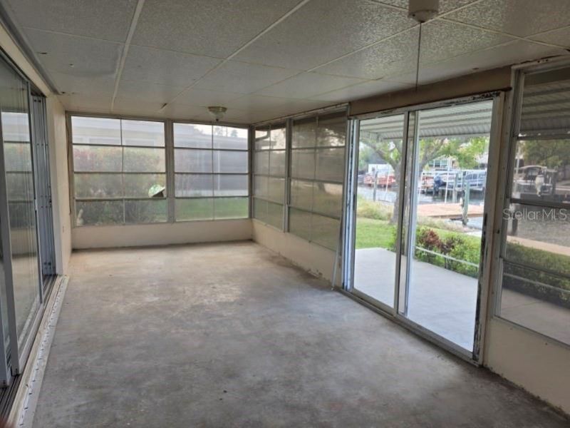 5105 Bonito Drive, New Port Richey, FL 34652 Photo