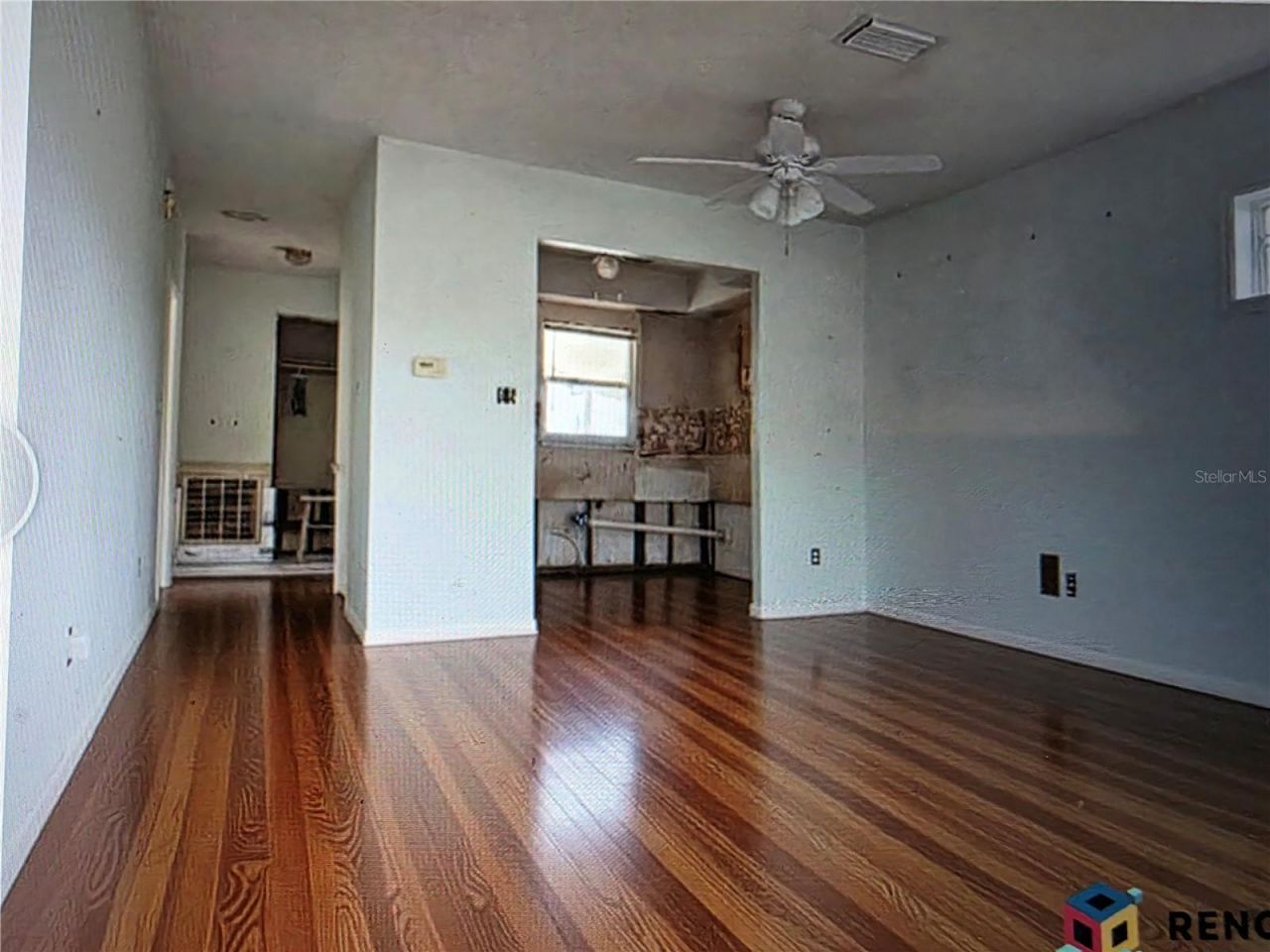 5105 Bonito Drive, New Port Richey, FL 34652 Photo