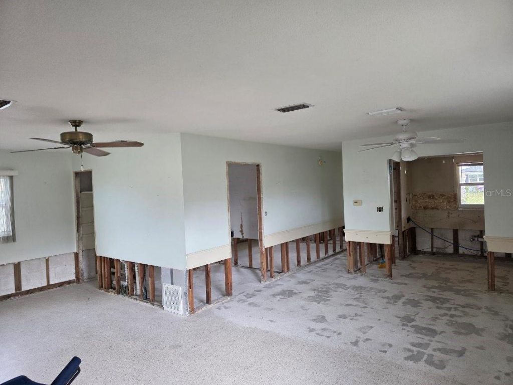5105 Bonito Drive, New Port Richey, FL 34652 Photo