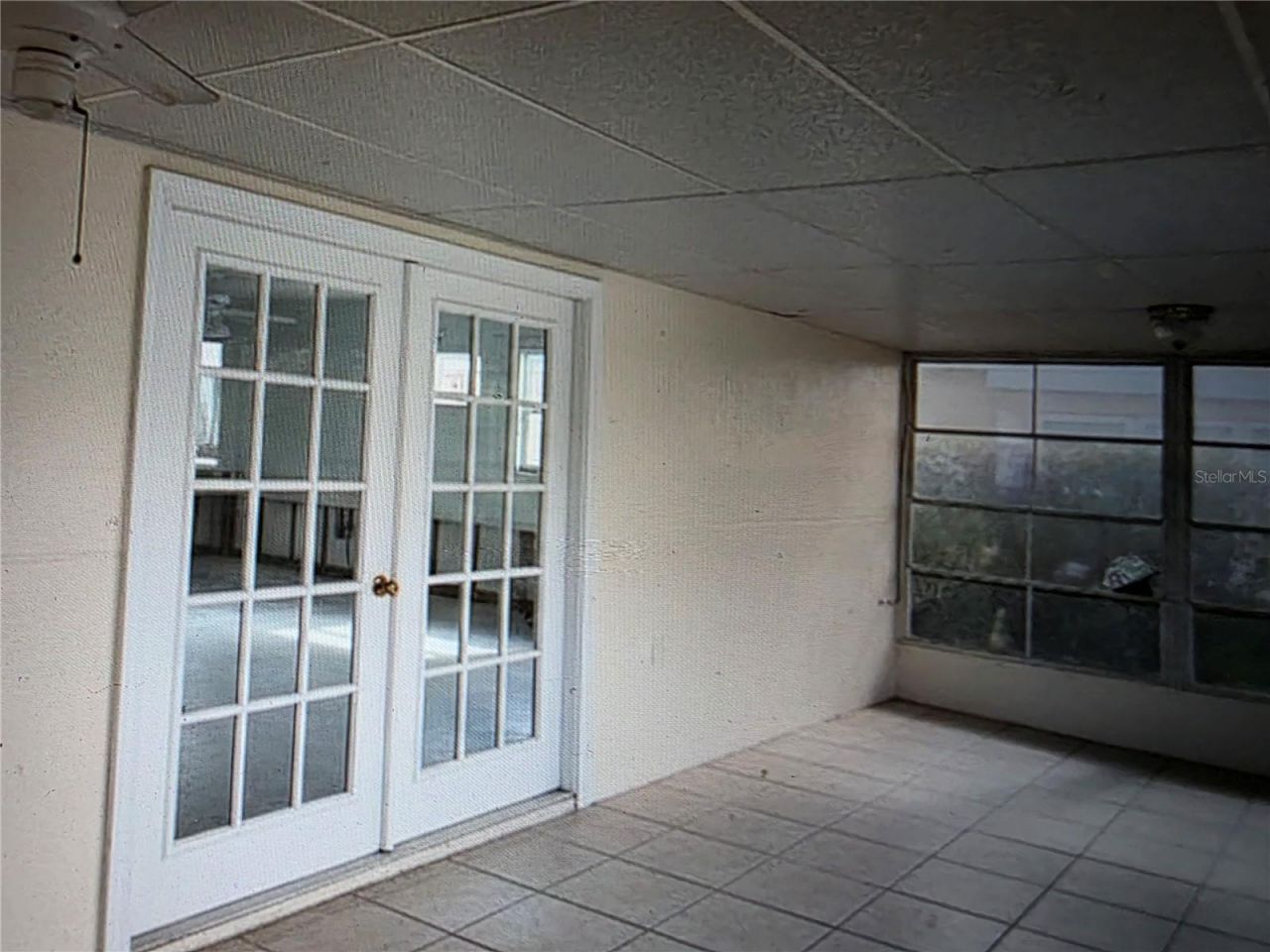 5105 Bonito Drive, New Port Richey, FL 34652 Photo