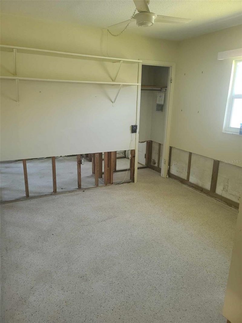 5105 Bonito Drive, New Port Richey, FL 34652 Photo