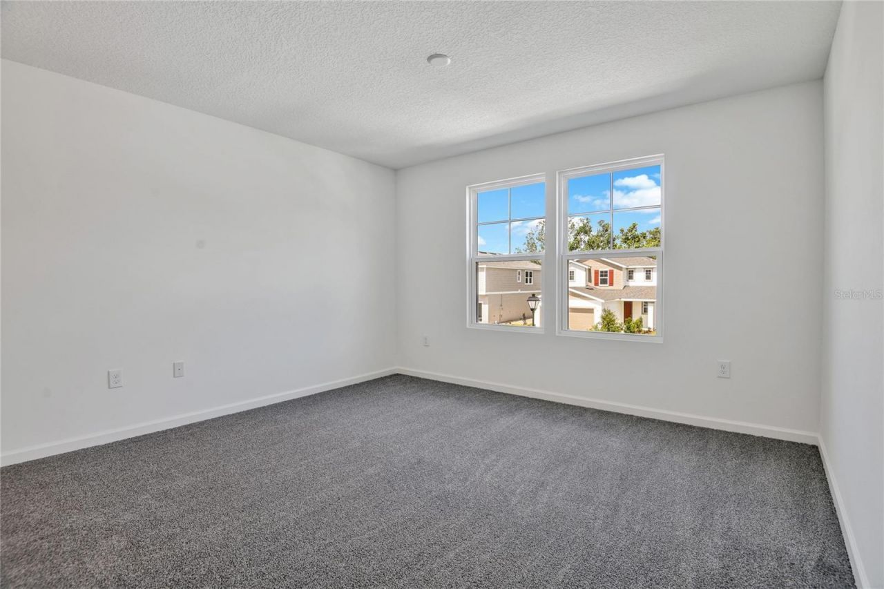 733 Lake Dell Avenue, Dundee, FL 33838 Photo