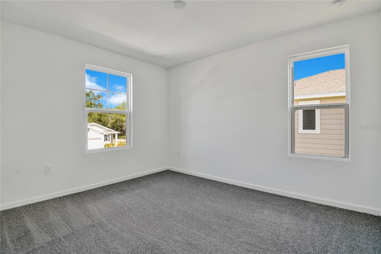 733 Lake Dell Avenue, Dundee, FL 33838 Photo