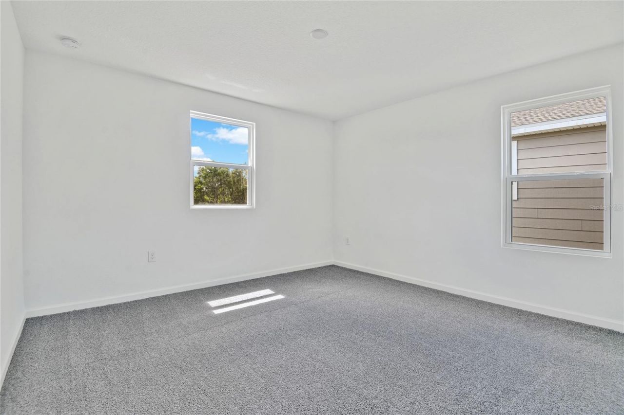 733 Lake Dell Avenue, Dundee, FL 33838 Photo