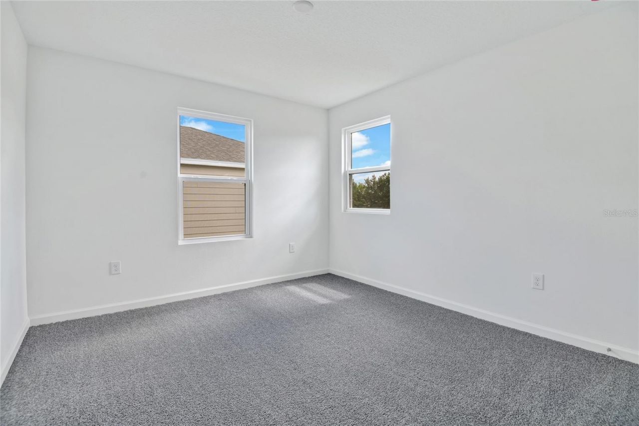 733 Lake Dell Avenue, Dundee, FL 33838 Photo