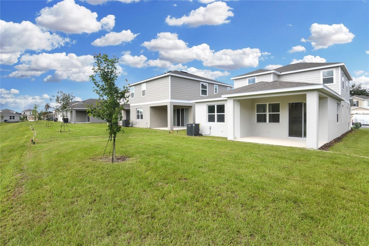 733 Lake Dell Avenue, Dundee, FL 33838 Photo