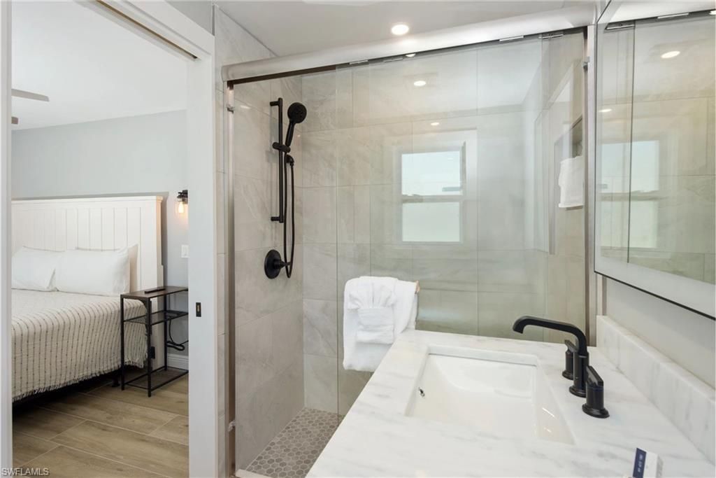 210 Dakota Ave, Fort Myers Beach, FL 33931 Photo