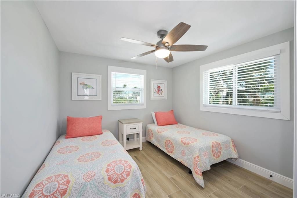 210 Dakota Ave, Fort Myers Beach, FL 33931 Photo