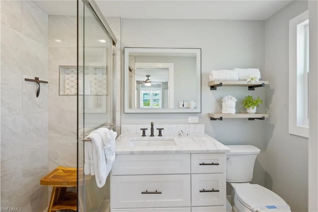 210 Dakota Ave, Fort Myers Beach, FL 33931 Photo