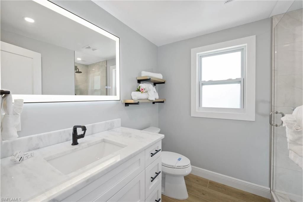 210 Dakota Ave, Fort Myers Beach, FL 33931 Photo