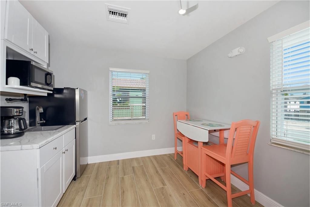 210 Dakota Ave, Fort Myers Beach, FL 33931 Photo