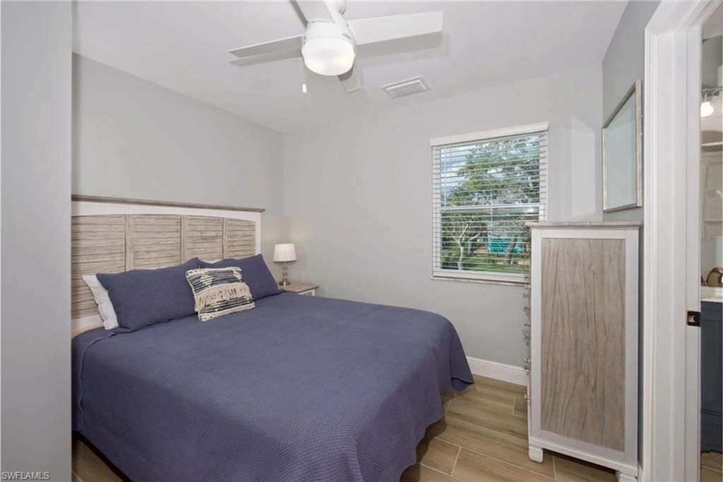 210 Dakota Ave, Fort Myers Beach, FL 33931 Photo