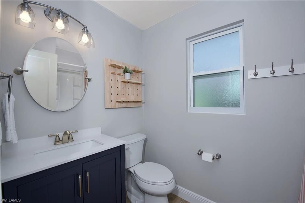 210 Dakota Ave, Fort Myers Beach, FL 33931 Photo