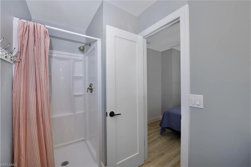 210 Dakota Ave, Fort Myers Beach, FL 33931 Photo