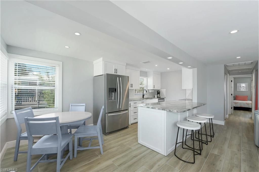 210 Dakota Ave, Fort Myers Beach, FL 33931 Photo